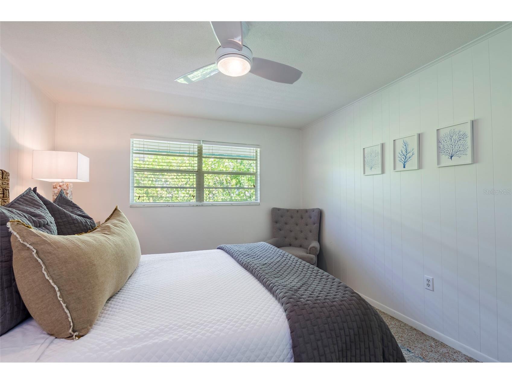 107 Pine Avenue Anna Maria FL 34216 A4688961 image40