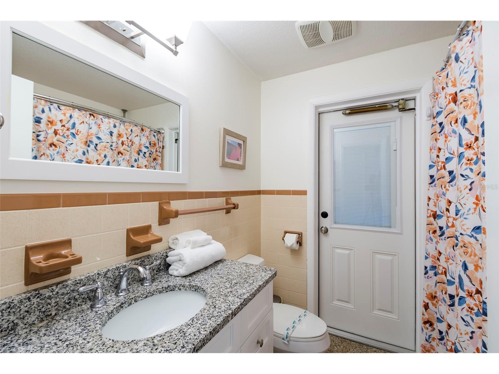 107 Pine Avenue Anna Maria FL 34216 A4688961 image41
