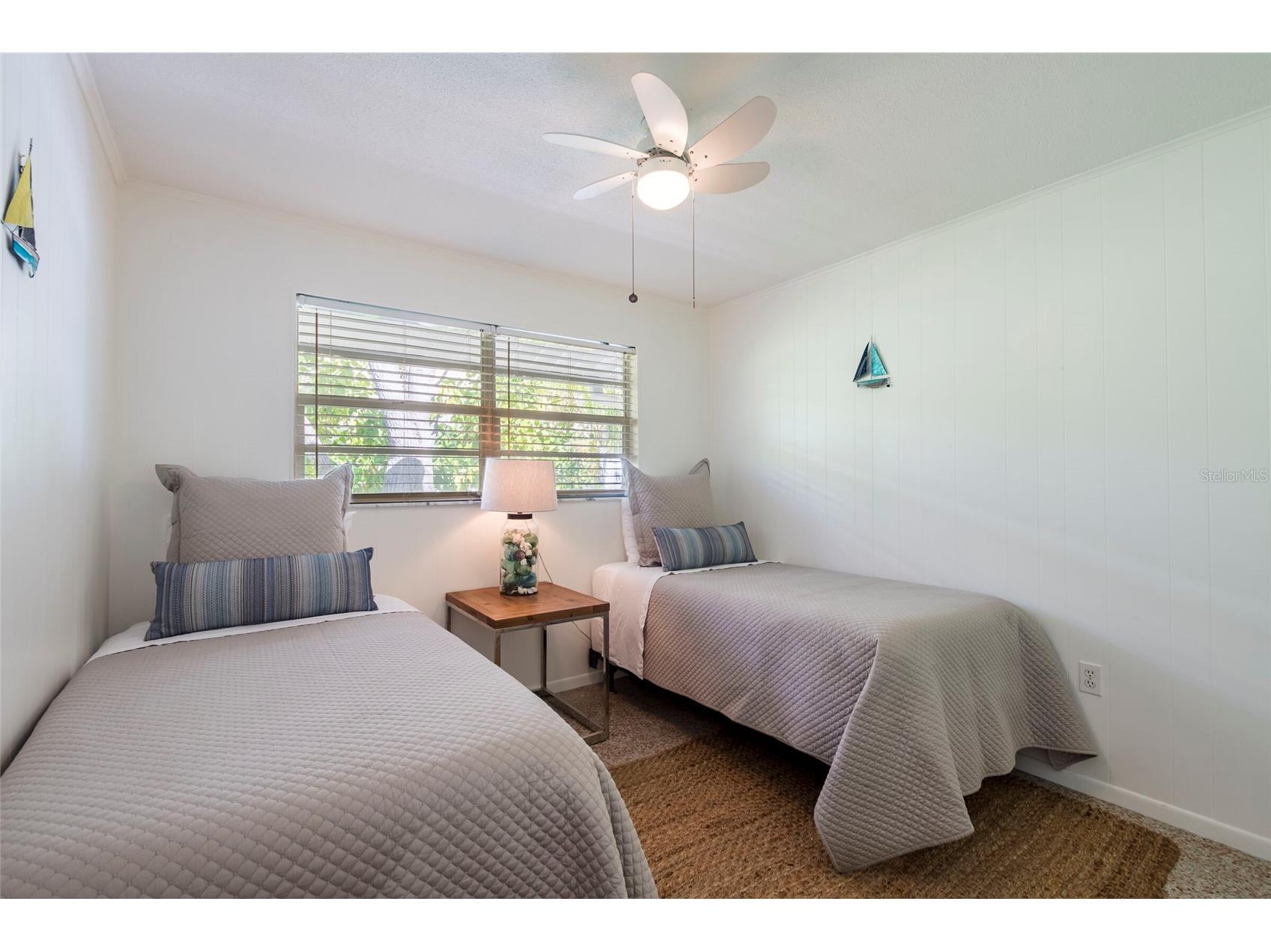 107 Pine Avenue Anna Maria FL 34216 A4688961 image43