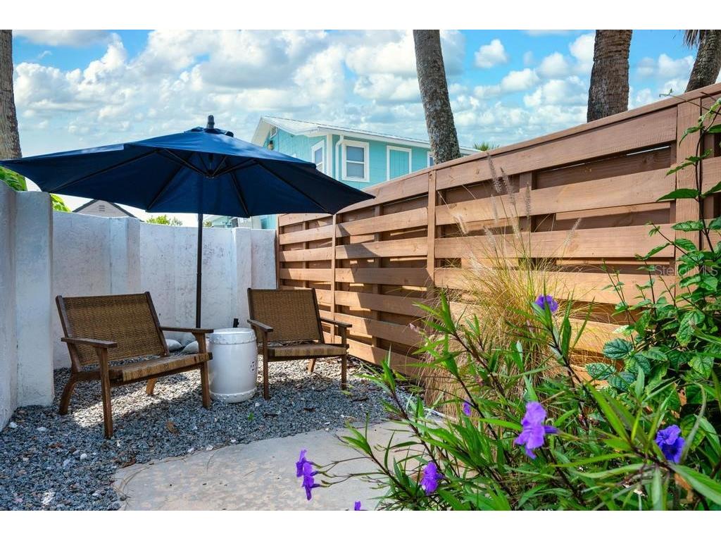 107 Pine Avenue Anna Maria FL 34216 A4688961 image45