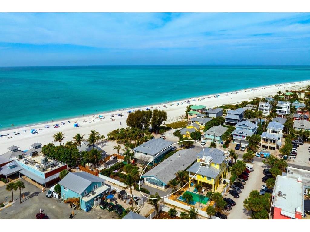 107 Pine Avenue Anna Maria FL 34216 A4688961 image5