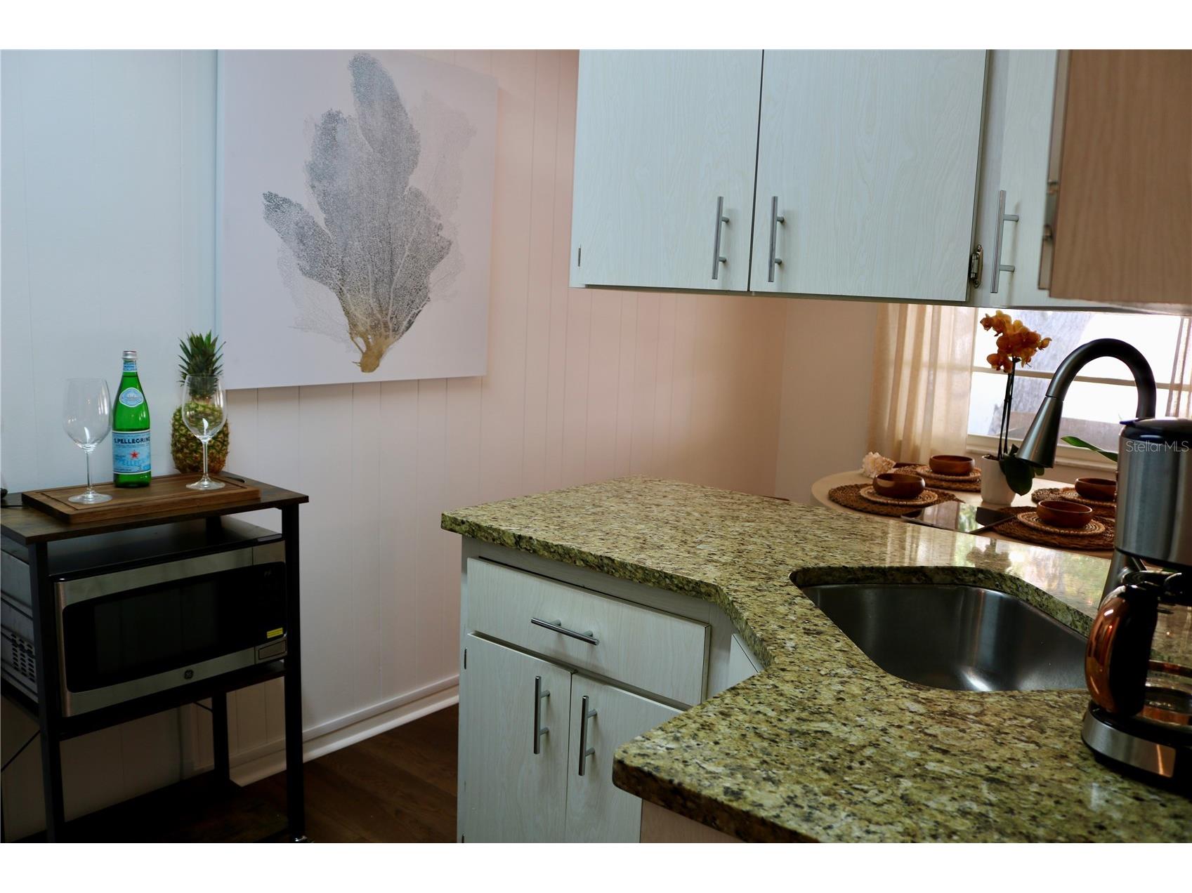 107 Pine Avenue Anna Maria FL 34216 A4688961 image51