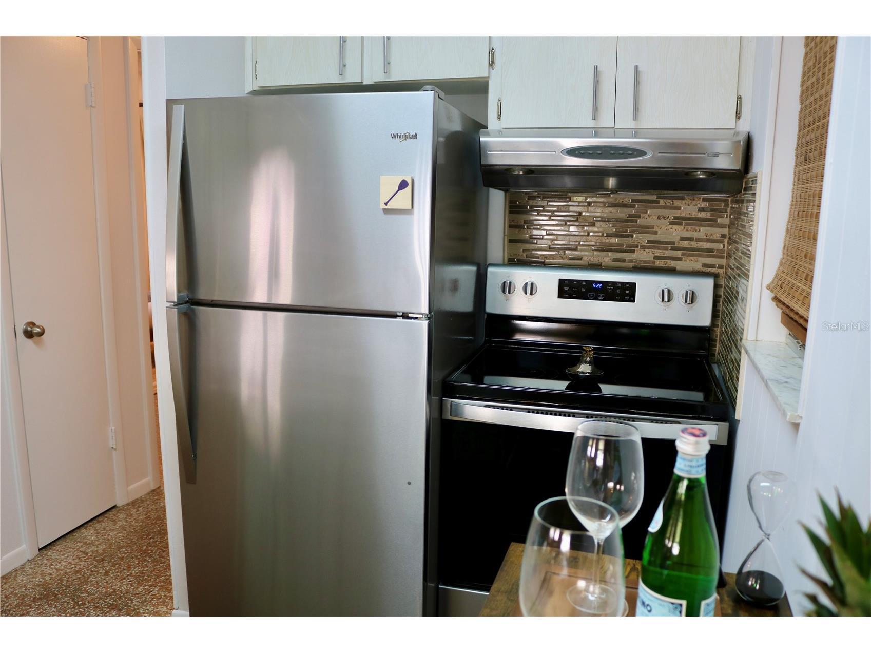 107 Pine Avenue Anna Maria FL 34216 A4688961 image52
