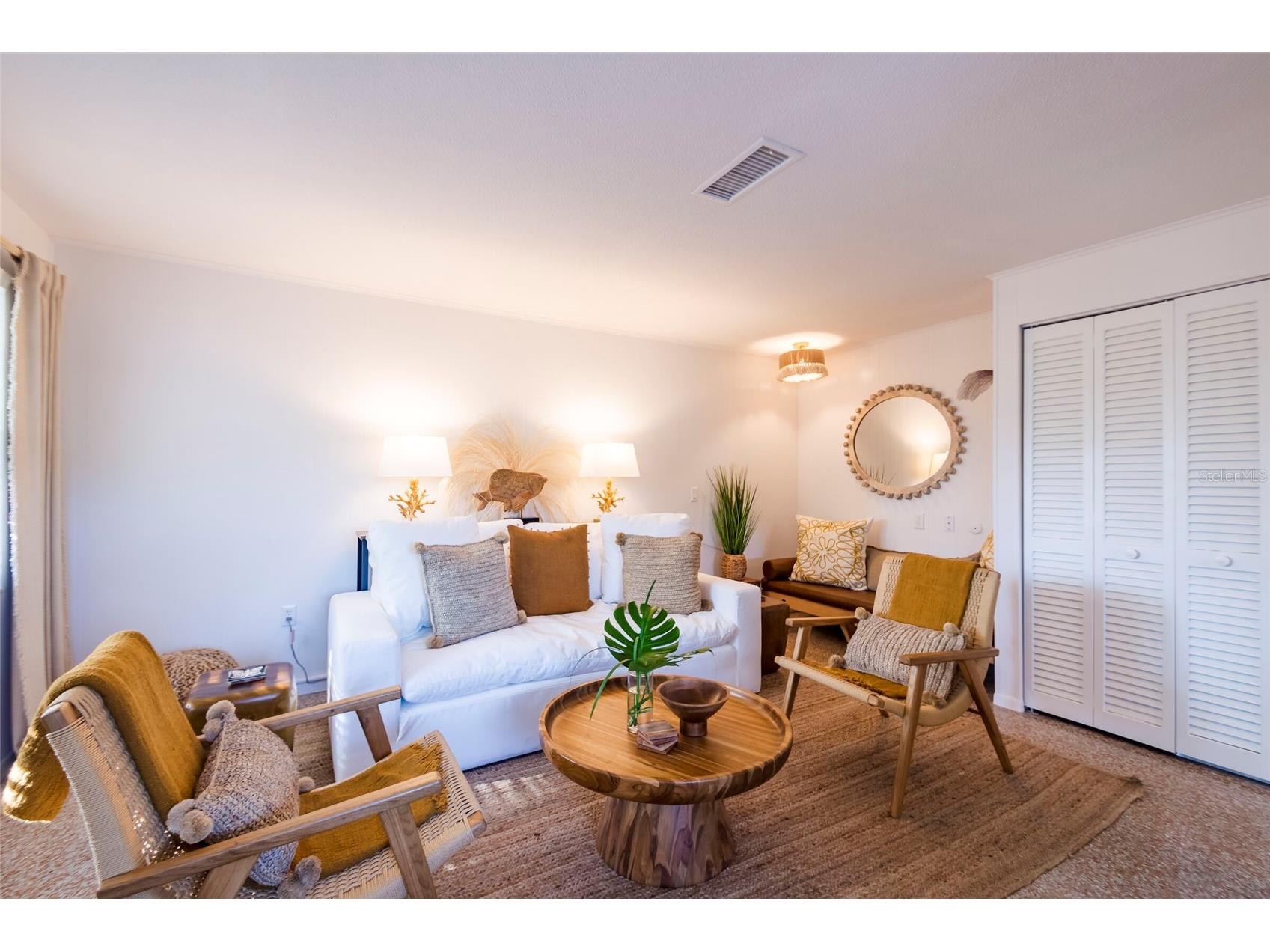107 Pine Avenue Anna Maria FL 34216 A4688961 image56