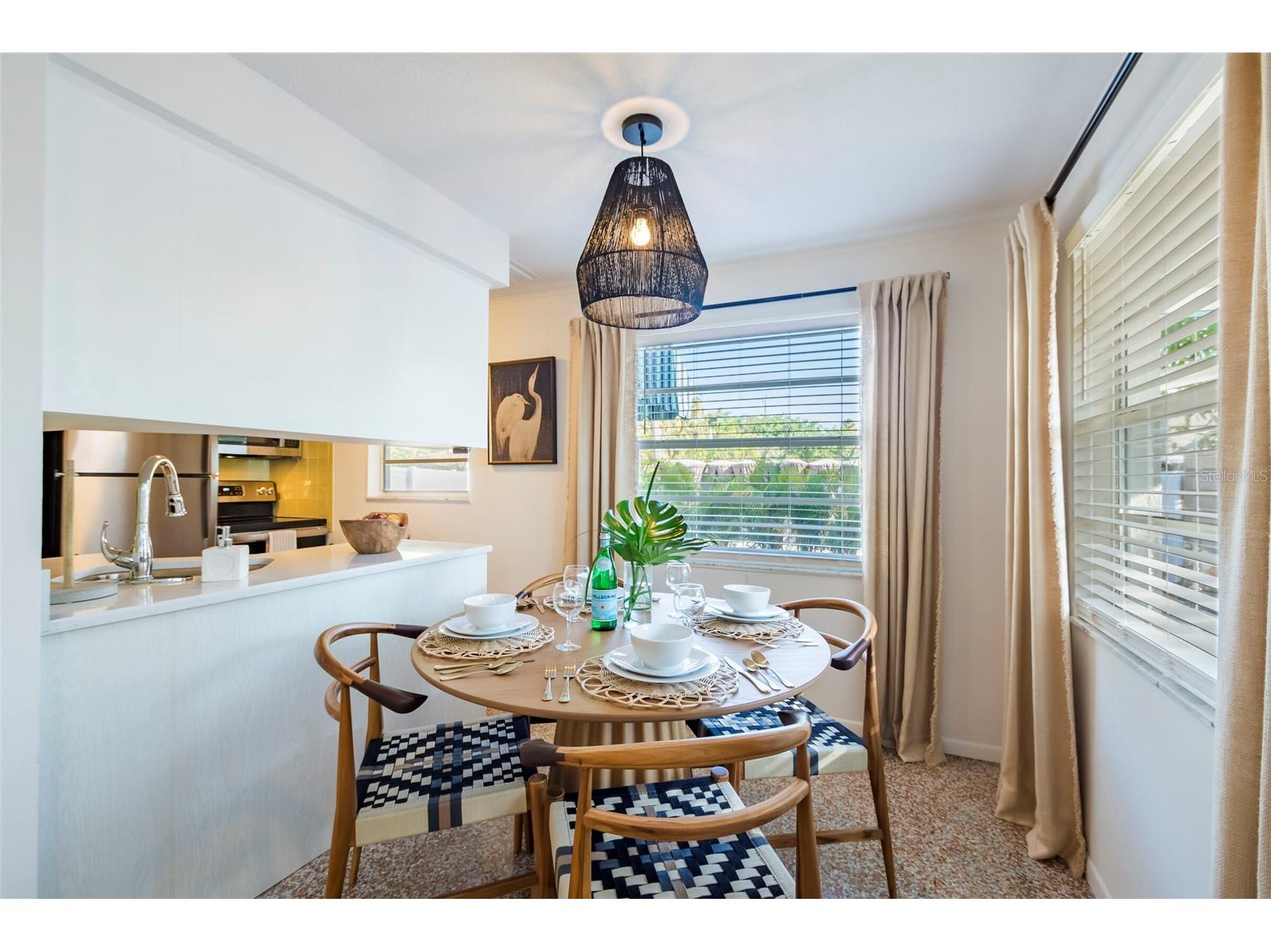 107 Pine Avenue Anna Maria FL 34216 A4688961 image58