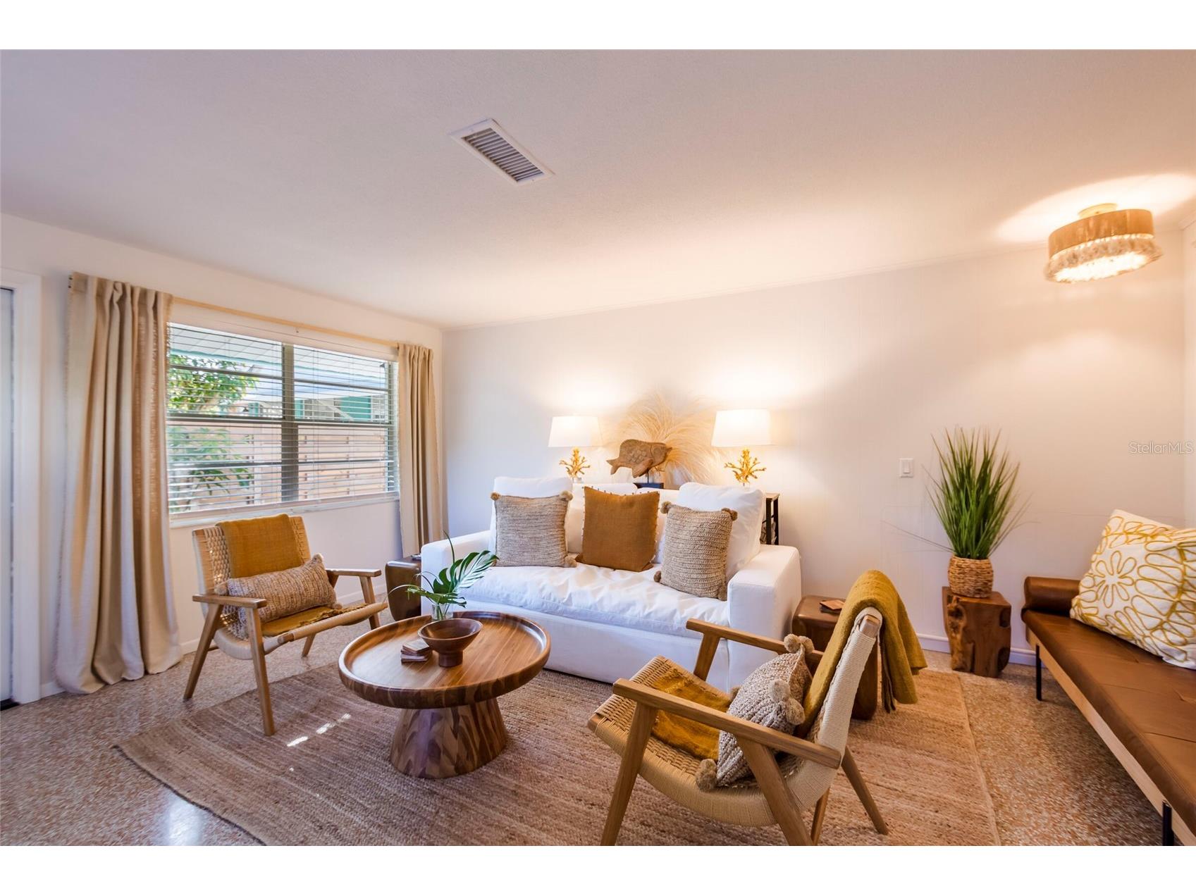 107 Pine Avenue Anna Maria FL 34216 A4688961 image62