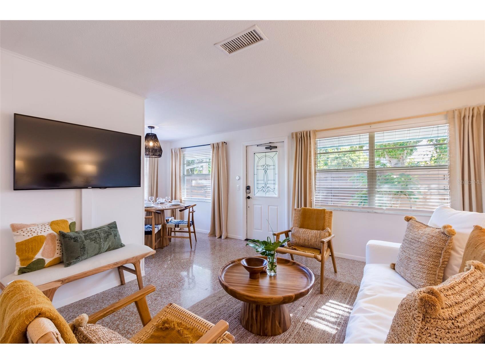 107 Pine Avenue Anna Maria FL 34216 A4688961 image63