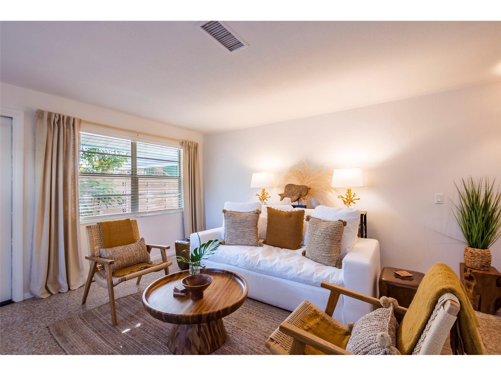 107 Pine Avenue Anna Maria FL 34216 A4688961 image65