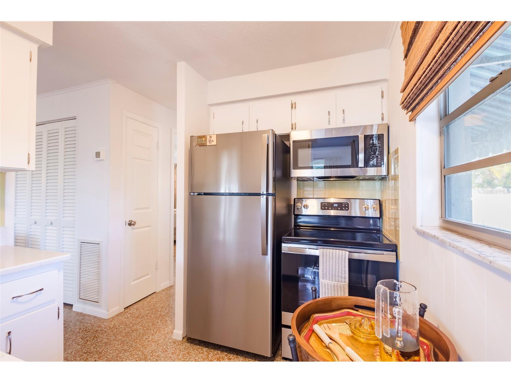107 Pine Avenue Anna Maria FL 34216 A4688961 image66