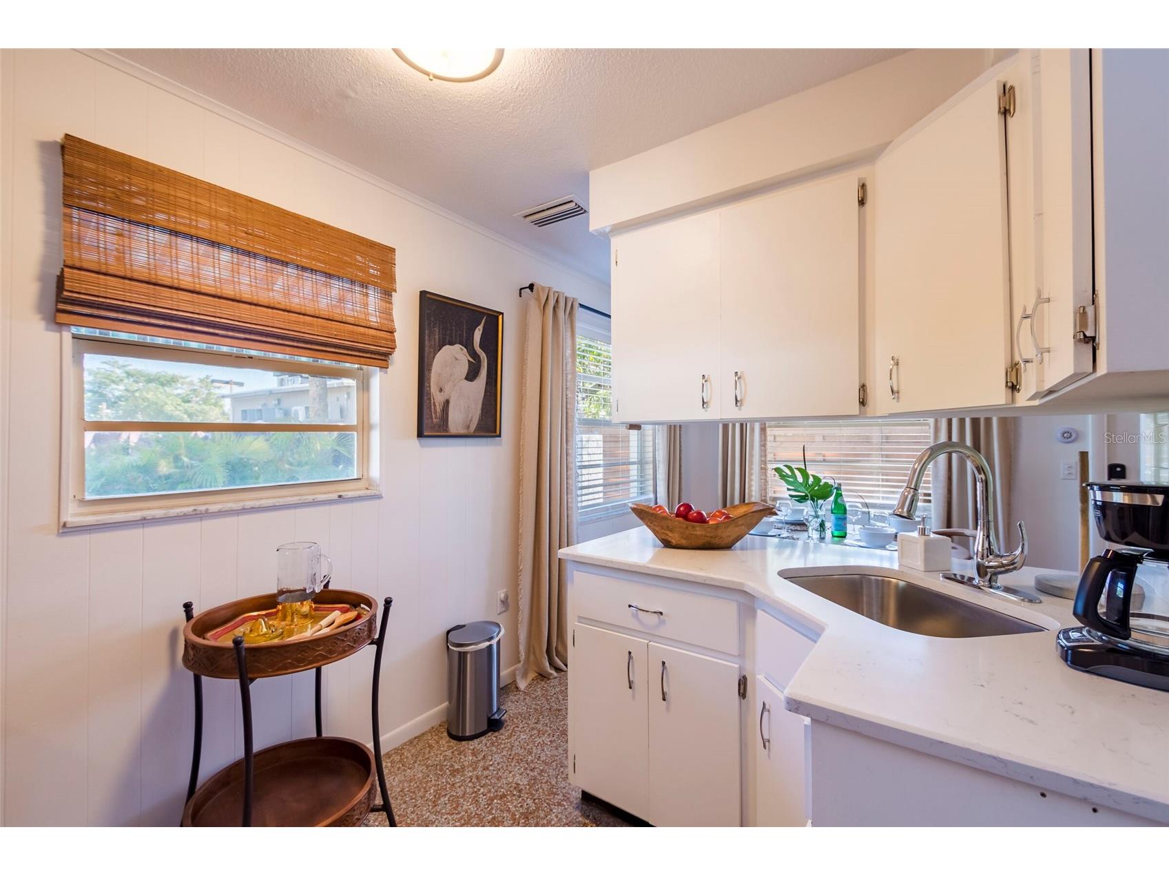 107 Pine Avenue Anna Maria FL 34216 A4688961 image67