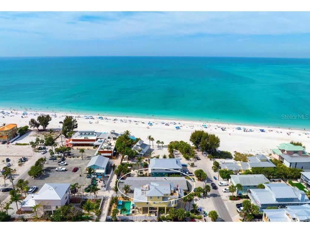 107 Pine Avenue Anna Maria FL 34216 A4688961 image7