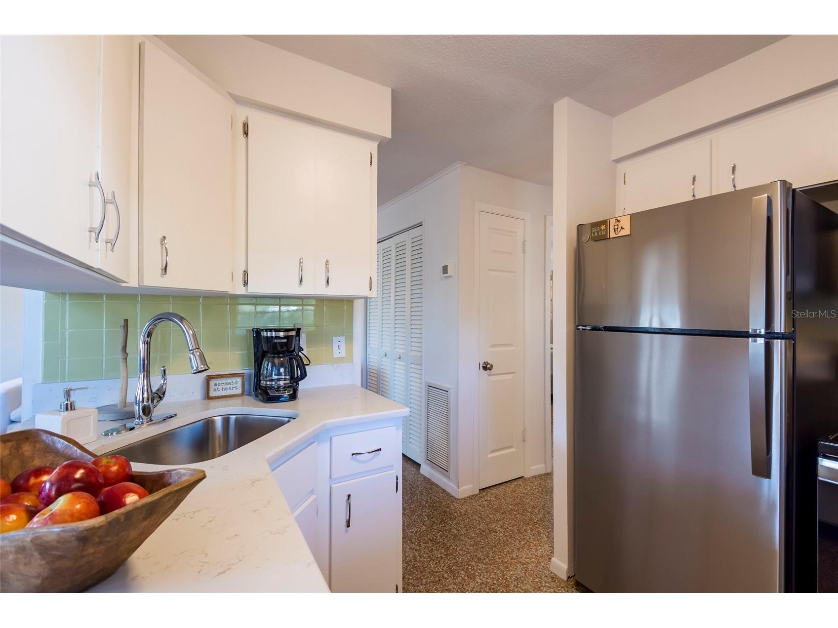 107 Pine Avenue Anna Maria FL 34216 A4688961 image70