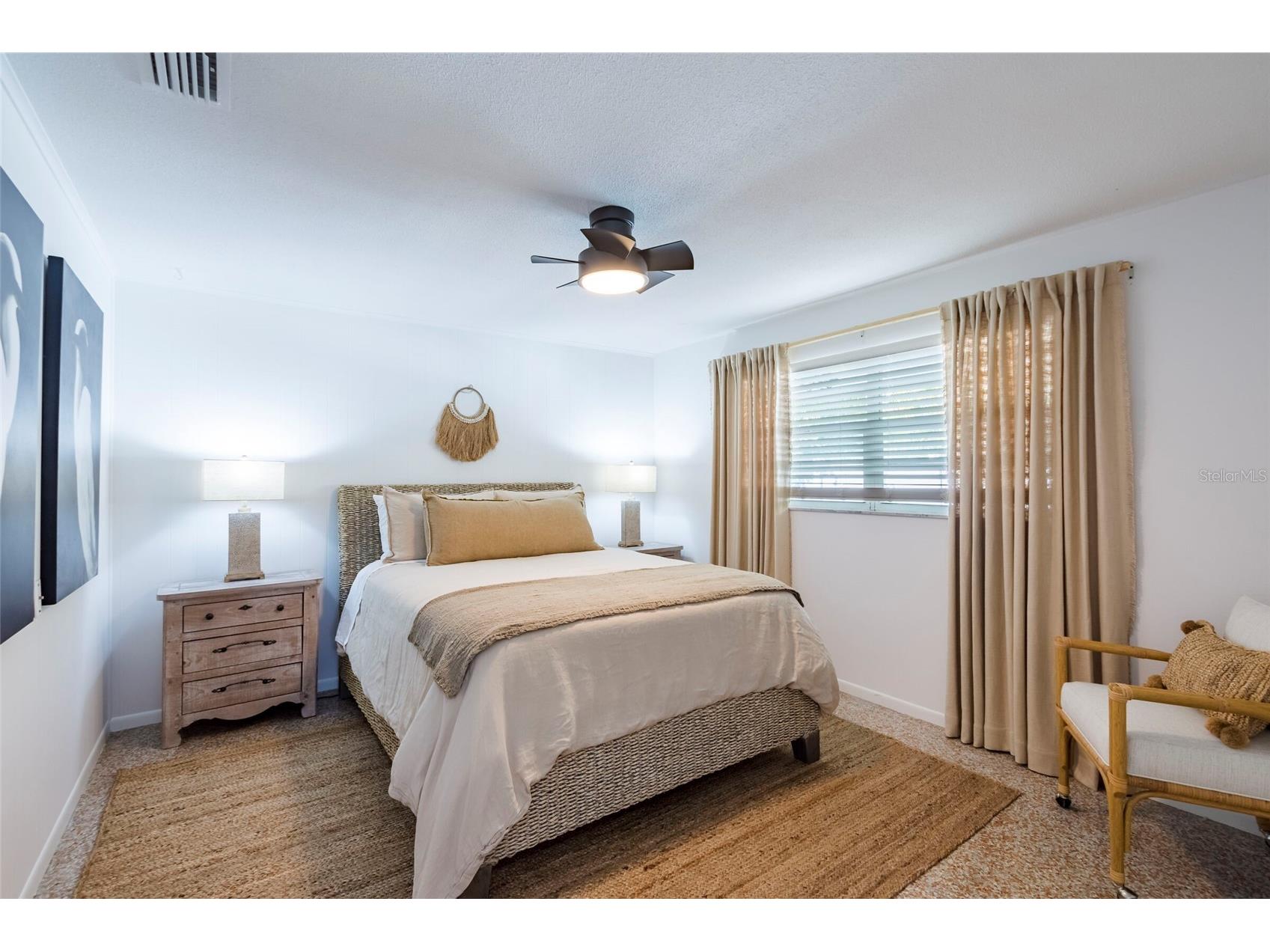 107 Pine Avenue Anna Maria FL 34216 A4688961 image71