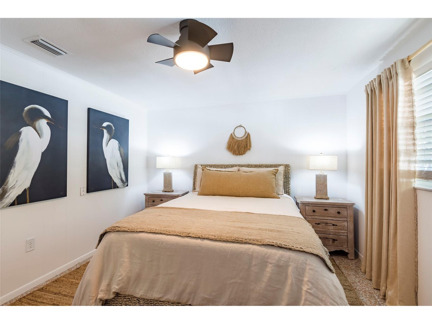 107 Pine Avenue Anna Maria FL 34216 A4688961 image72