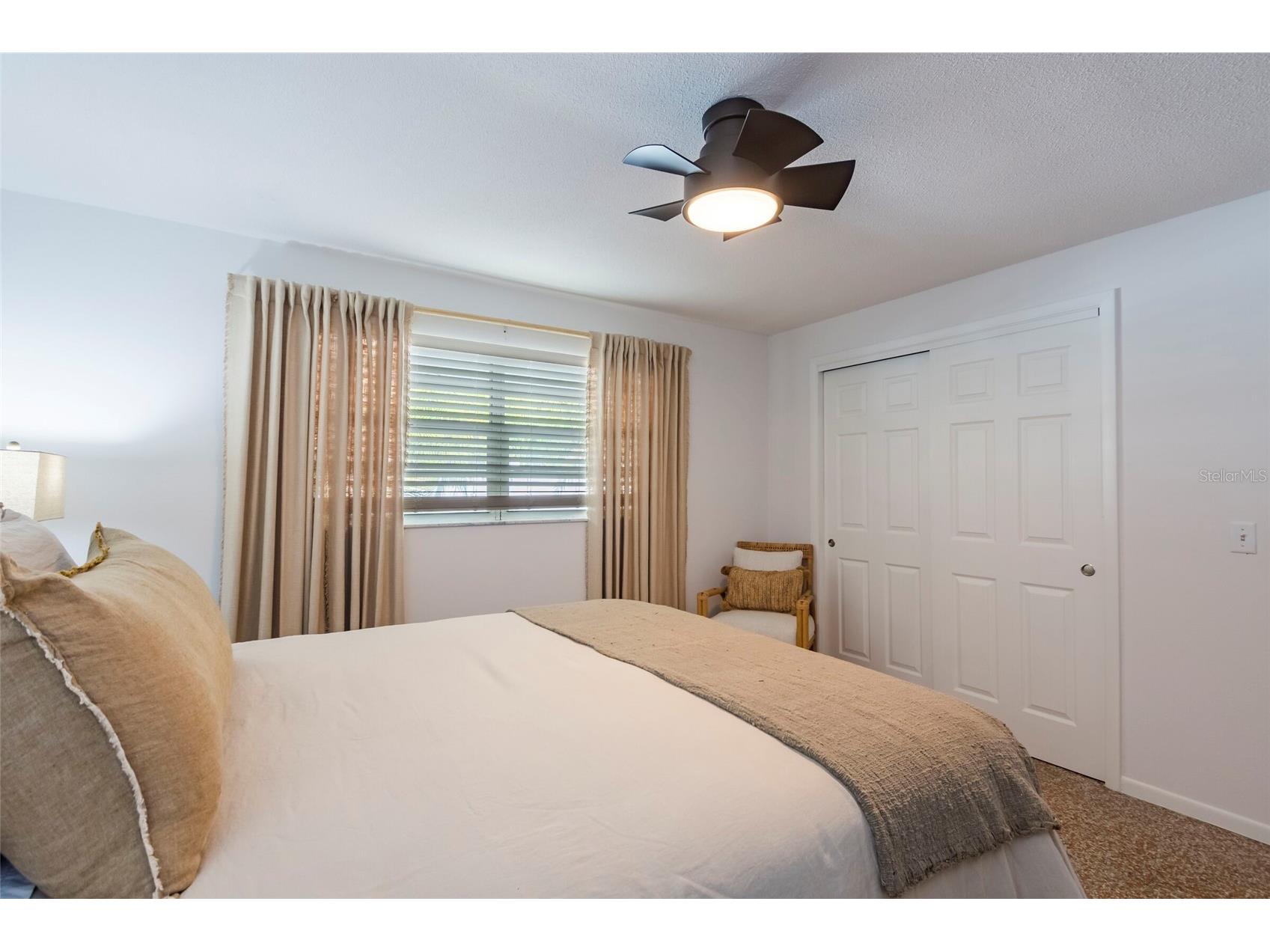 107 Pine Avenue Anna Maria FL 34216 A4688961 image74