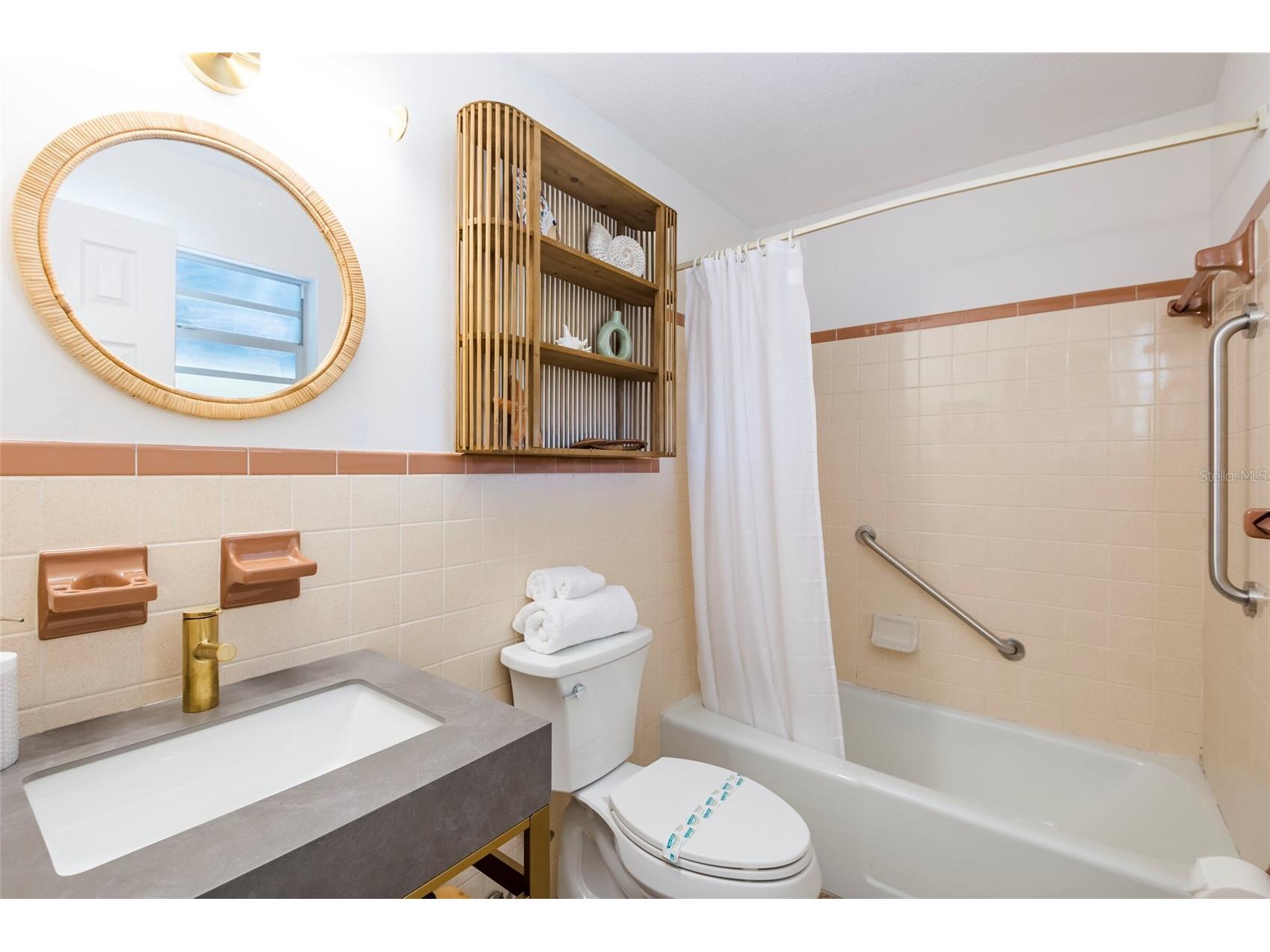 107 Pine Avenue Anna Maria FL 34216 A4688961 image75