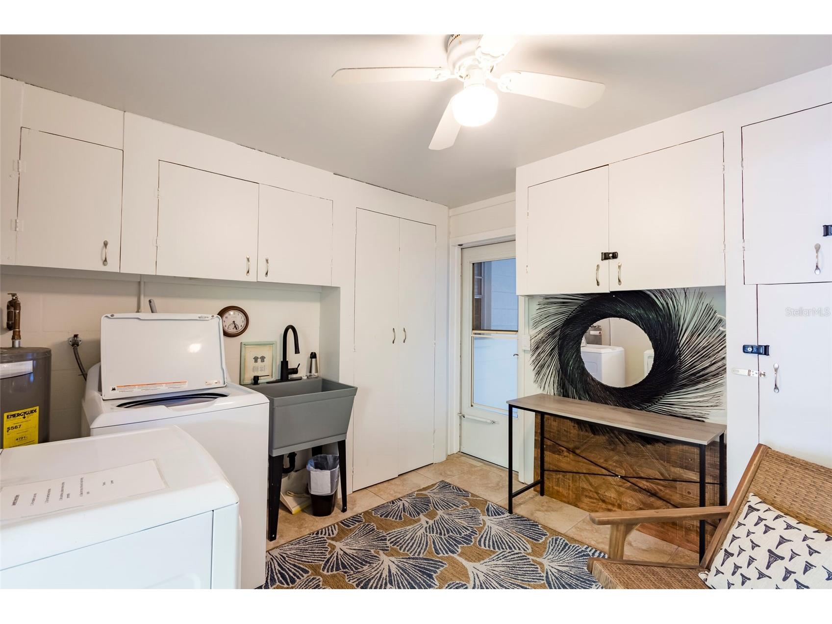 107 Pine Avenue Anna Maria FL 34216 A4688961 image78
