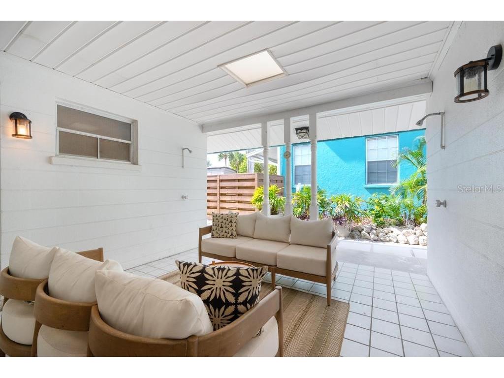 107 Pine Avenue Anna Maria FL 34216 A4688961 image79