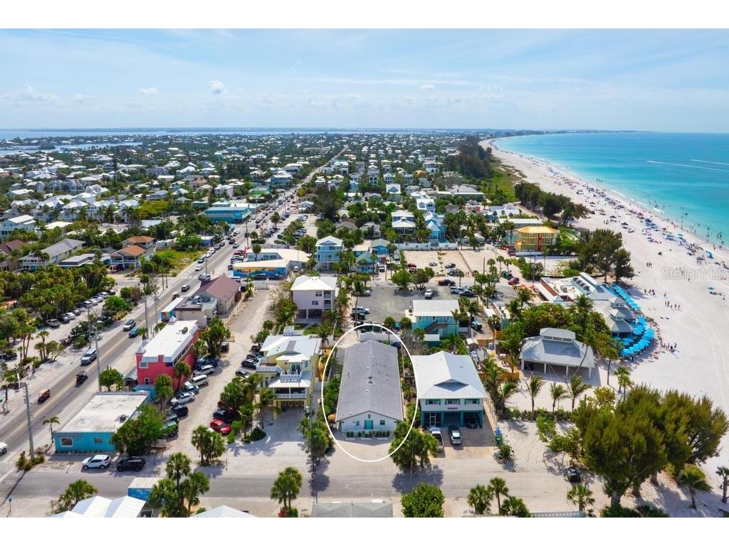 107 Pine Avenue Anna Maria FL 34216 A4688961 image8