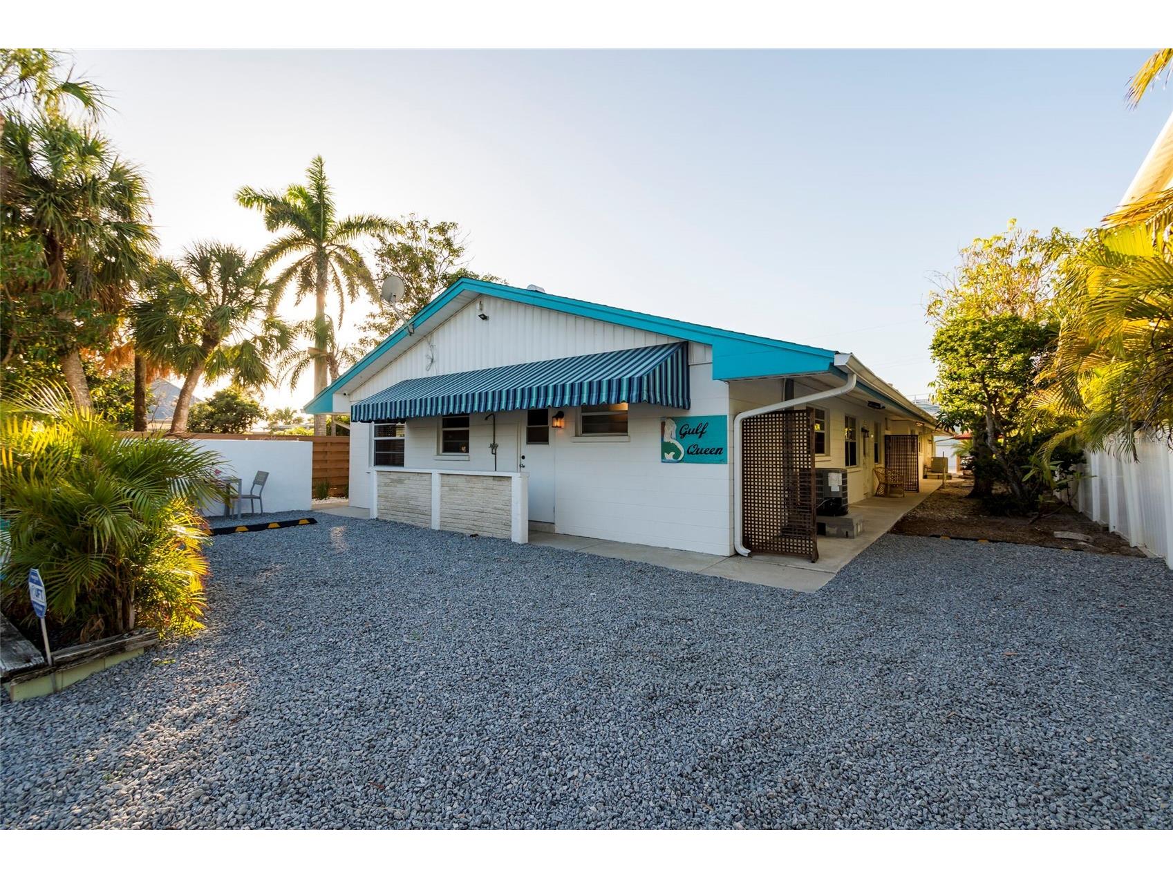 107 Pine Avenue Anna Maria FL 34216 A4688961 image80