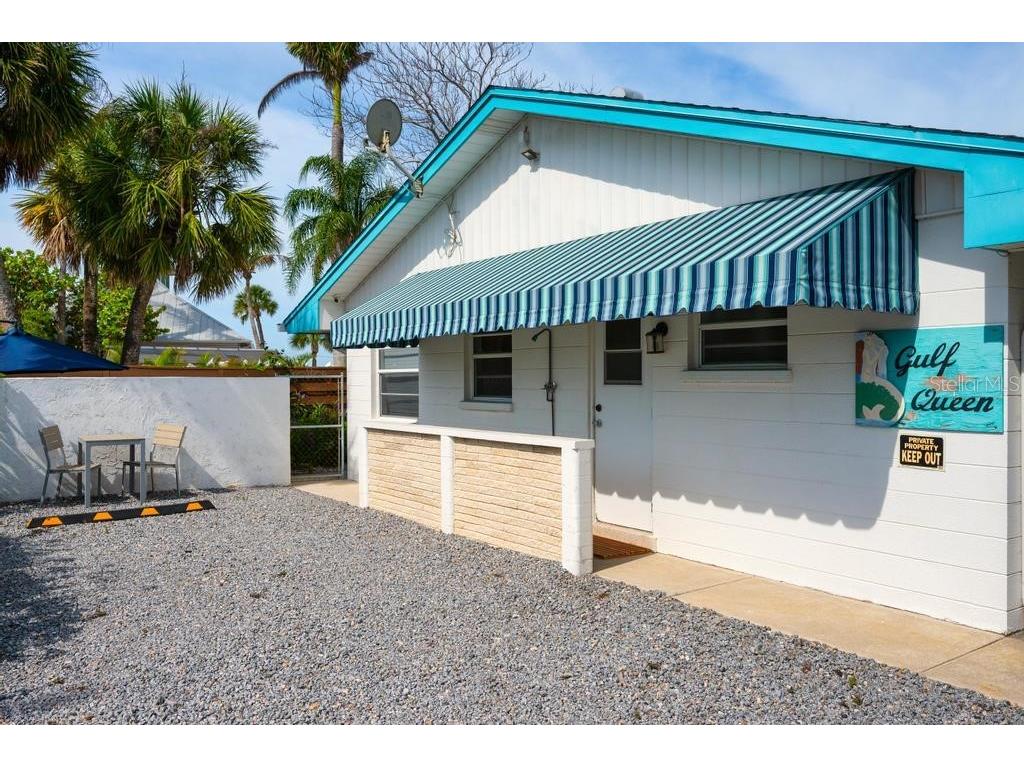 107 Pine Avenue Anna Maria FL 34216 A4688961 image81