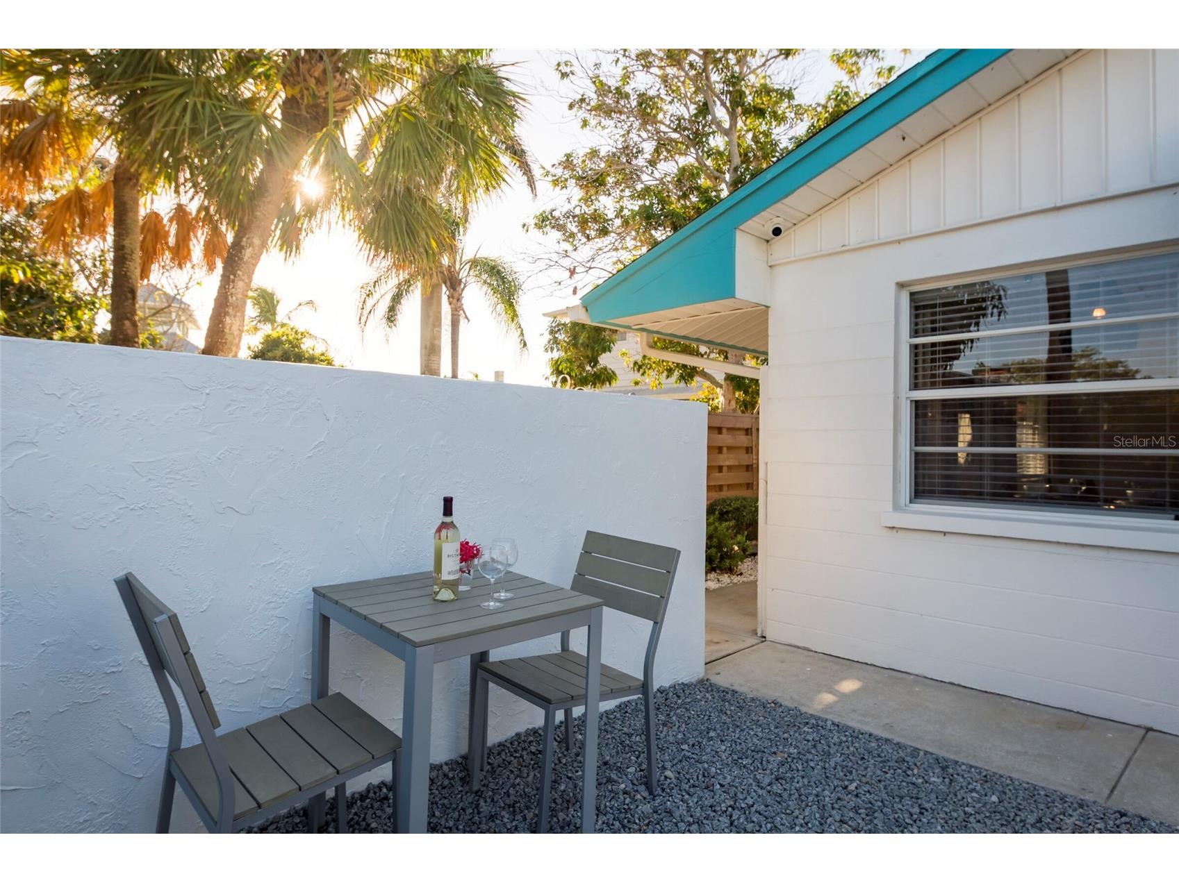 107 Pine Avenue Anna Maria FL 34216 A4688961 image82