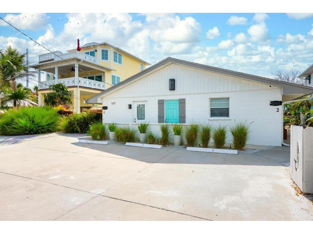 107 Pine Avenue Anna Maria FL 34216 A4688961 image83