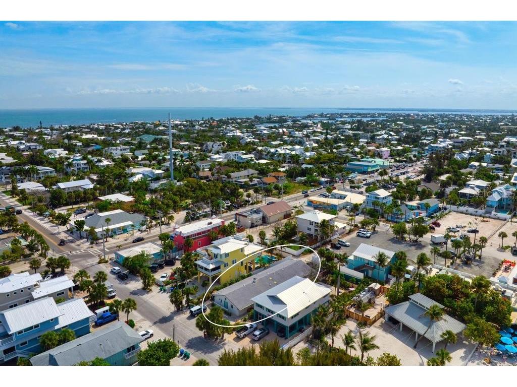 107 Pine Avenue Anna Maria FL 34216 A4688961 image84