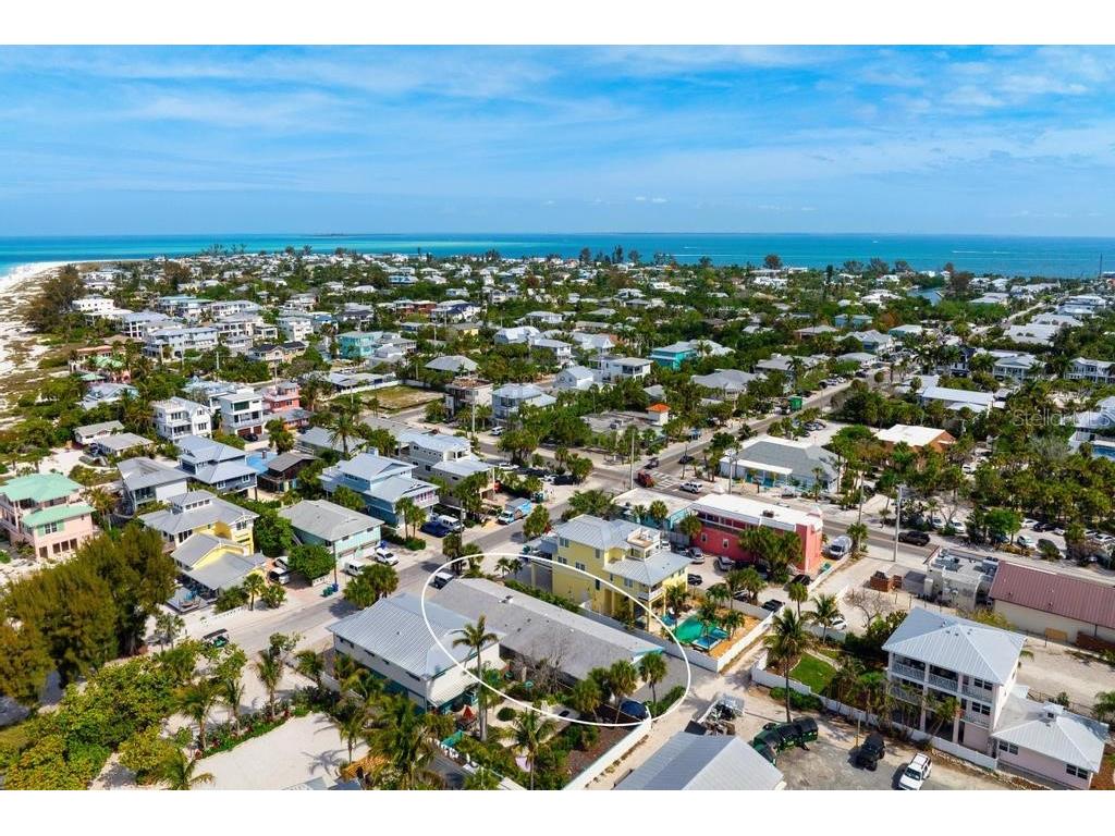 107 Pine Avenue Anna Maria FL 34216 A4688961 image85