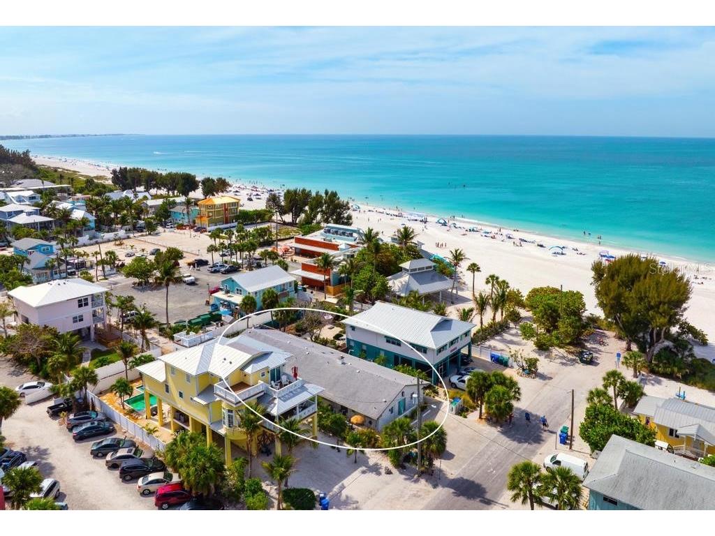 107 Pine Avenue Anna Maria FL 34216 A4688961 image86