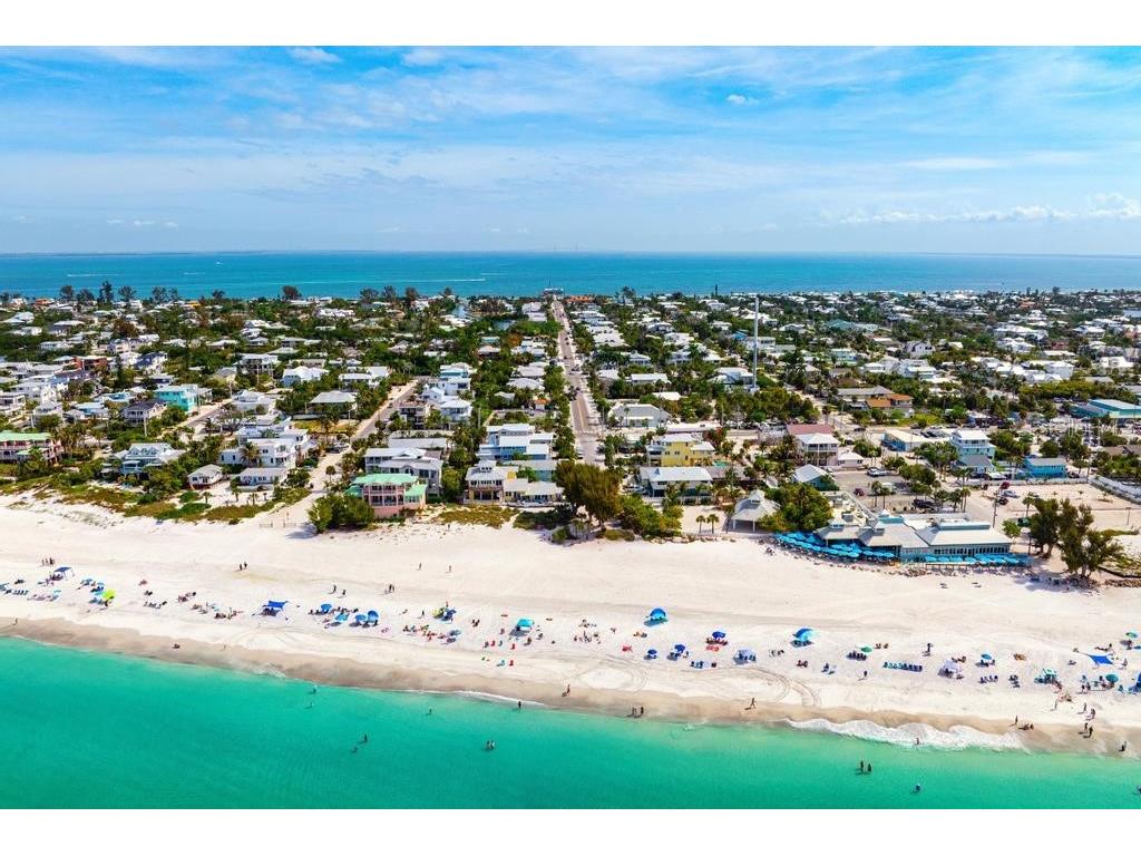 107 Pine Avenue Anna Maria FL 34216 A4688961 image87