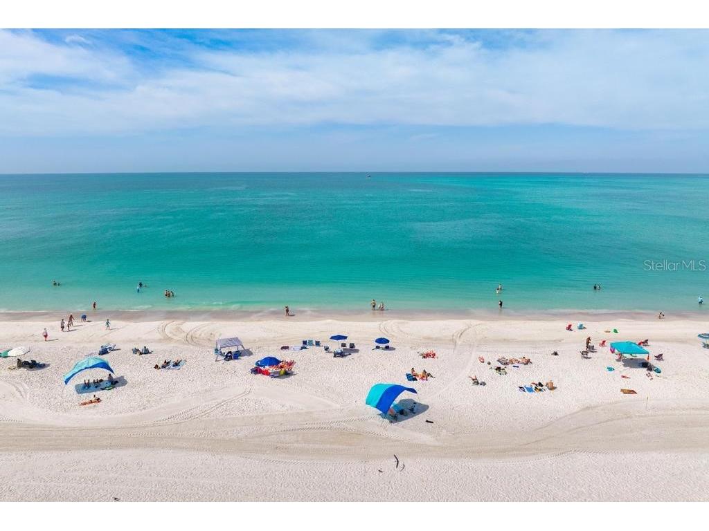 107 Pine Avenue Anna Maria FL 34216 A4688961 image88