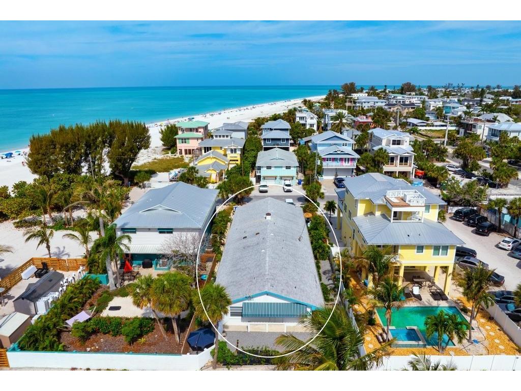 107 Pine Avenue Anna Maria FL 34216 A4688961 image89