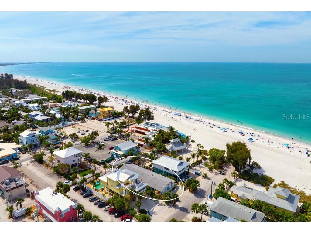 107 Pine Avenue Anna Maria FL 34216 A4688961 image9