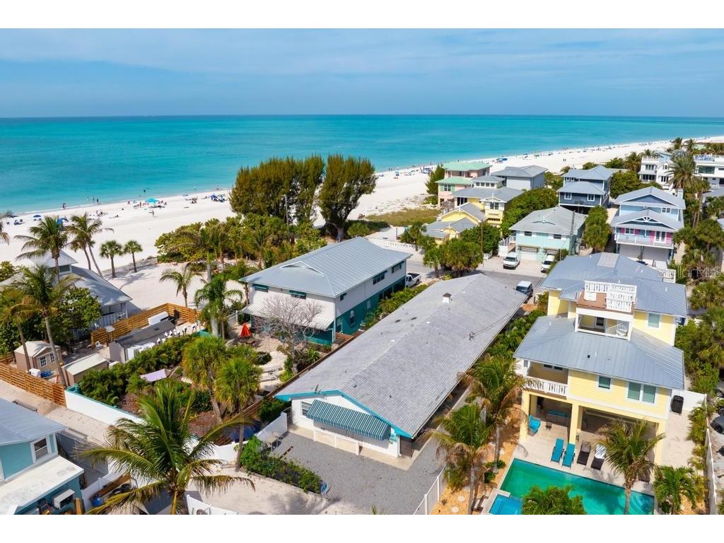 107 Pine Avenue Anna Maria FL 34216 A4688961 image90