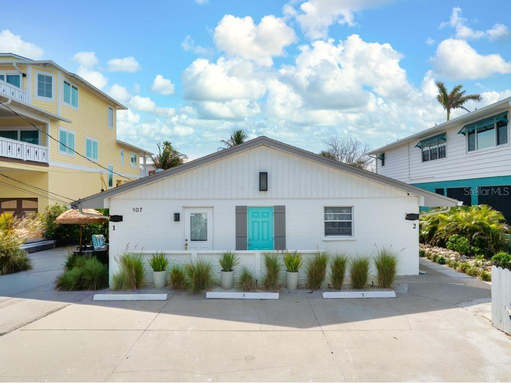 107 Pine Avenue Anna Maria FL 34216 A4688961 image91