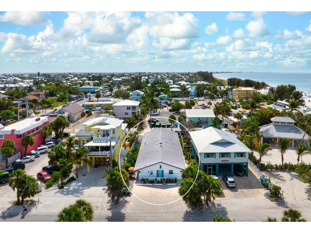 107 Pine Avenue Anna Maria FL 34216 A4688961 image92