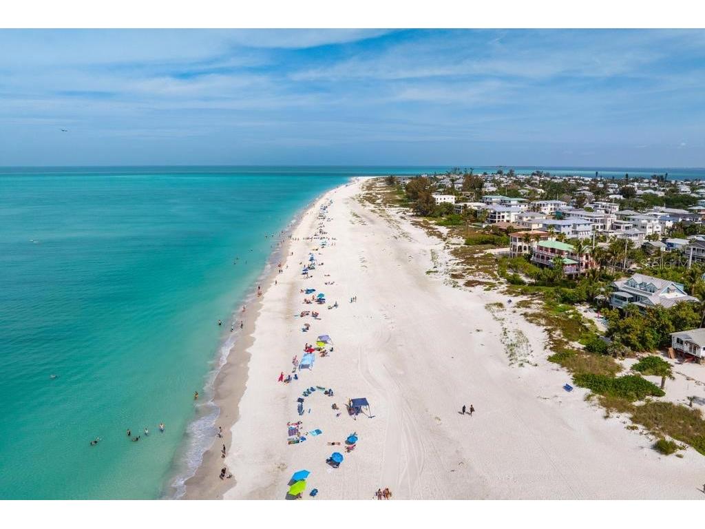 107 Pine Avenue Anna Maria FL 34216 A4688961 image93
