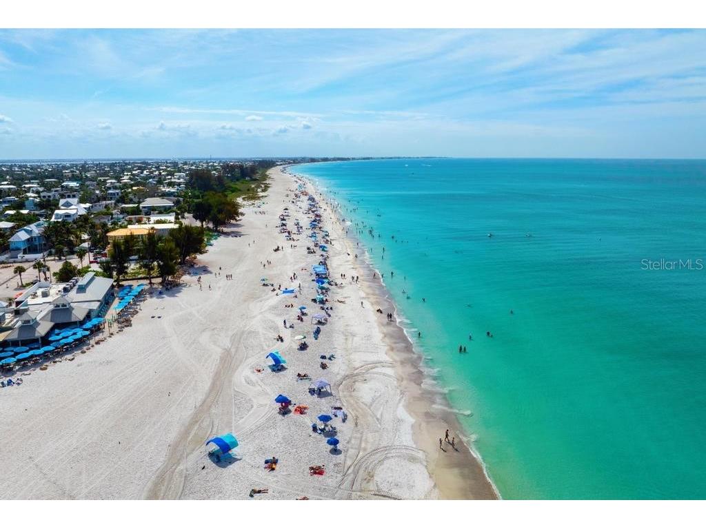 107 Pine Avenue Anna Maria FL 34216 A4688961 image94