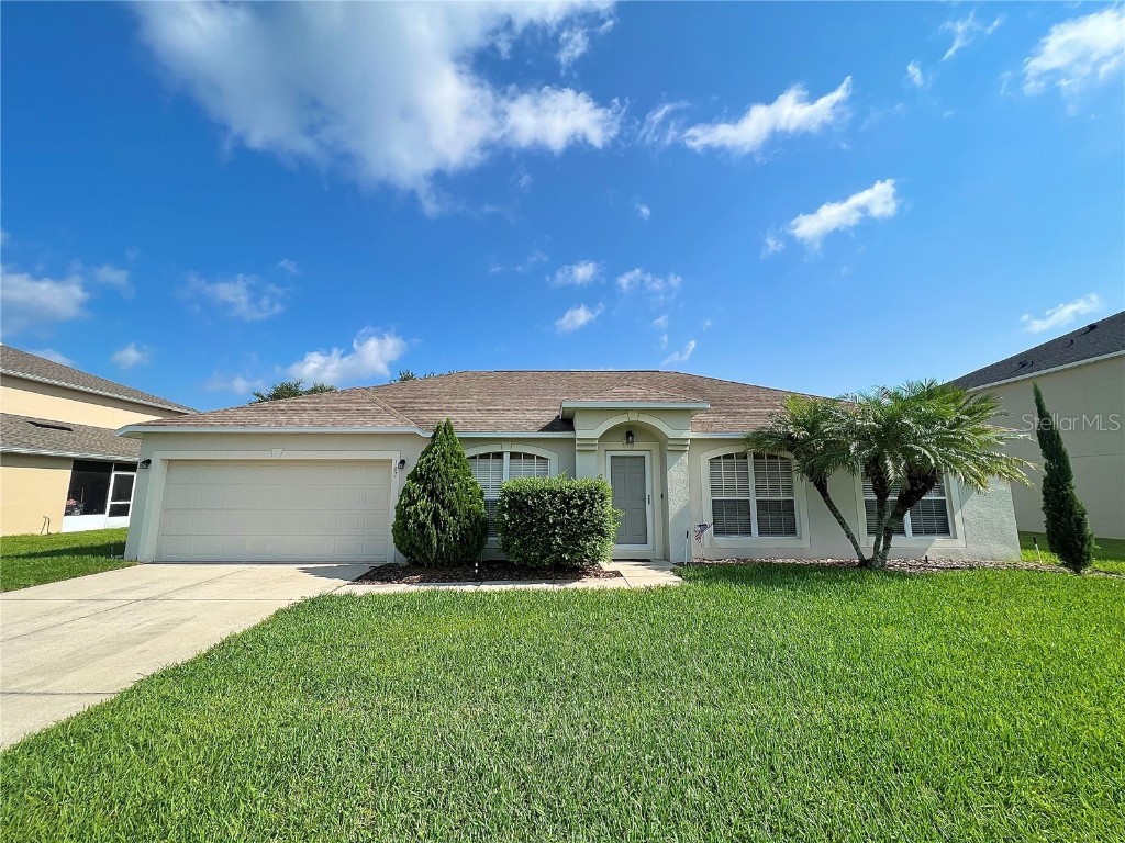 107 Pine Rustle Lane Auburndale FL 33823 L4946771 image1