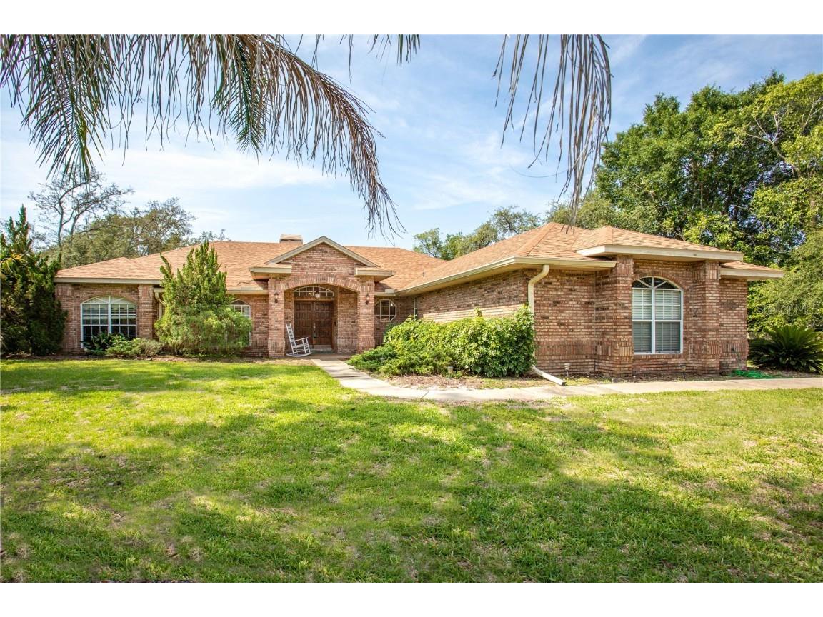 107 Pine Valley Court Debary FL 32713 G5068592 image1