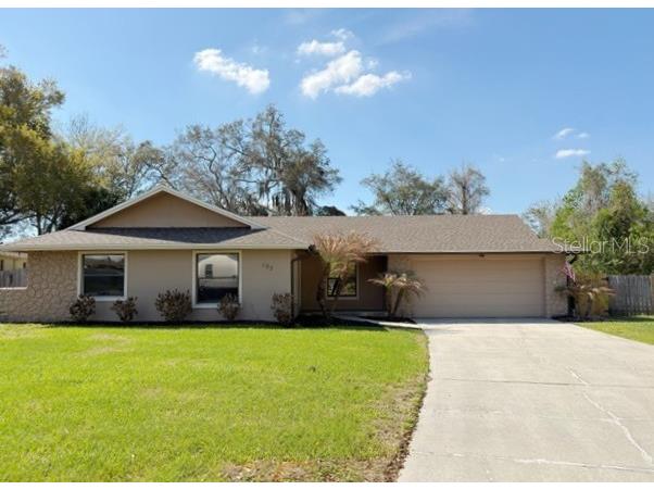 107 Pineapple Court Longwood FL 32750 O6390238 image1