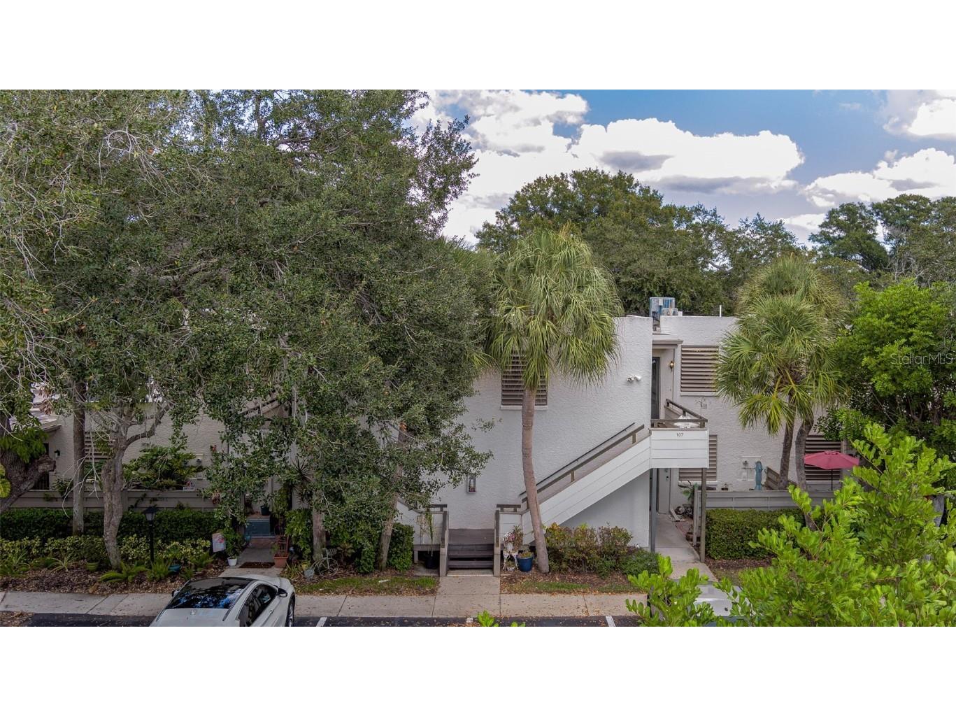 107 Pinehurst Drive #107 Bradenton FL 34210 A4588568 image1