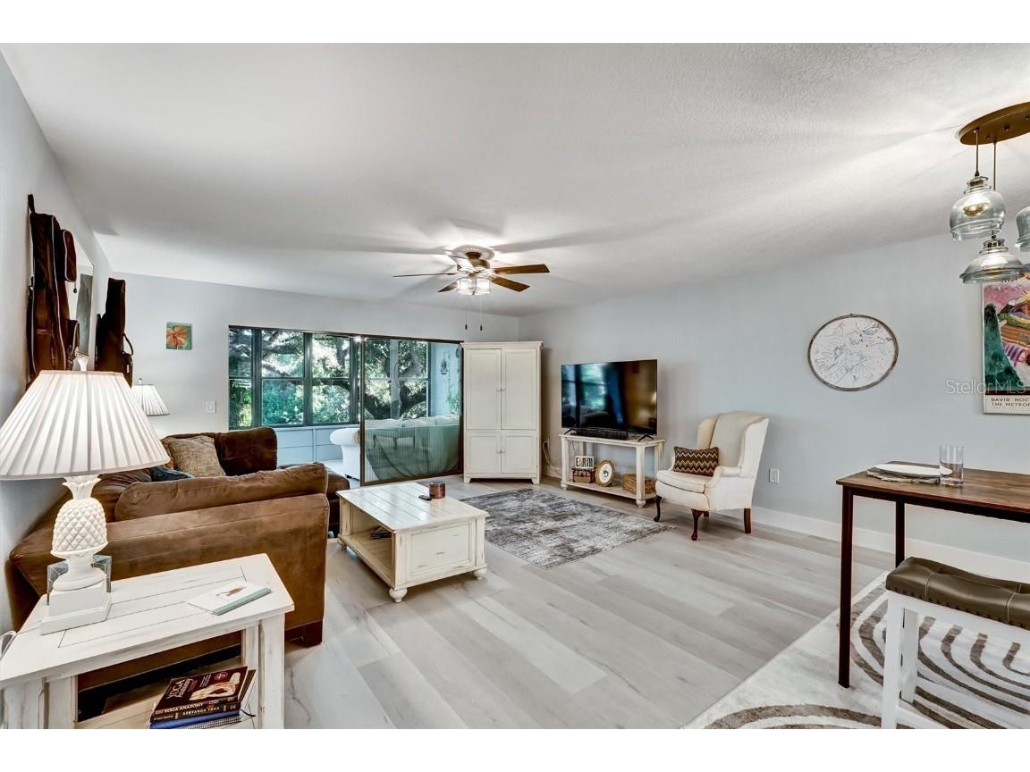 107 Pinehurst Drive #107 Bradenton FL 34210 TB8438218 image10