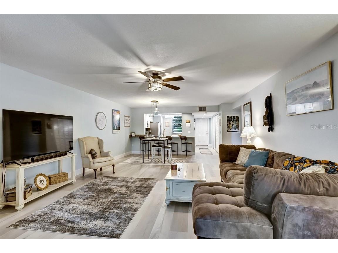 107 Pinehurst Drive #107 Bradenton FL 34210 TB8438218 image11