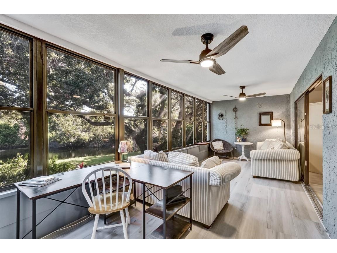 107 Pinehurst Drive #107 Bradenton FL 34210 TB8438218 image12