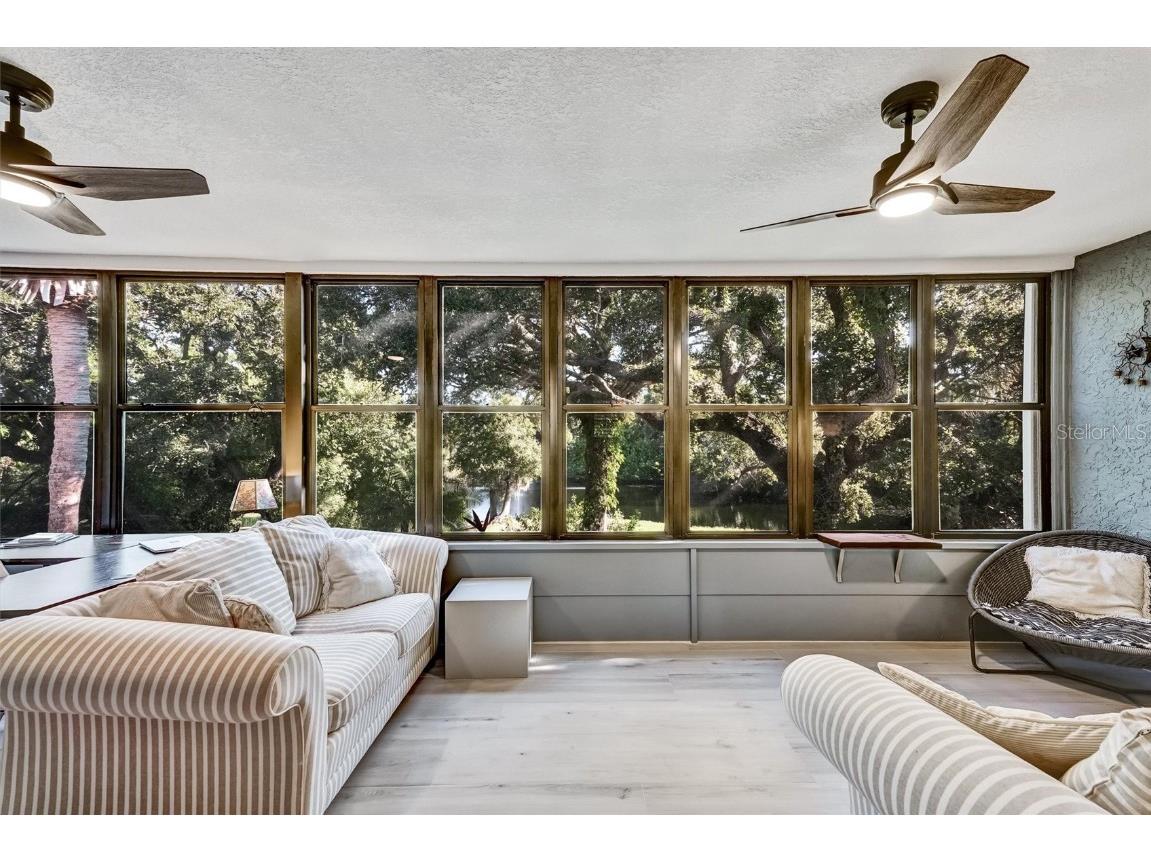 107 Pinehurst Drive #107 Bradenton FL 34210 TB8438218 image13