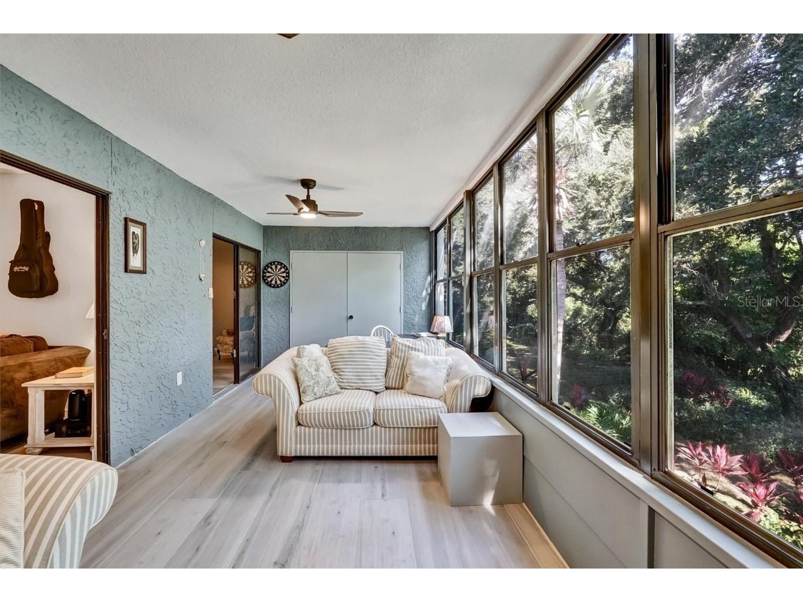 107 Pinehurst Drive #107 Bradenton FL 34210 TB8438218 image14