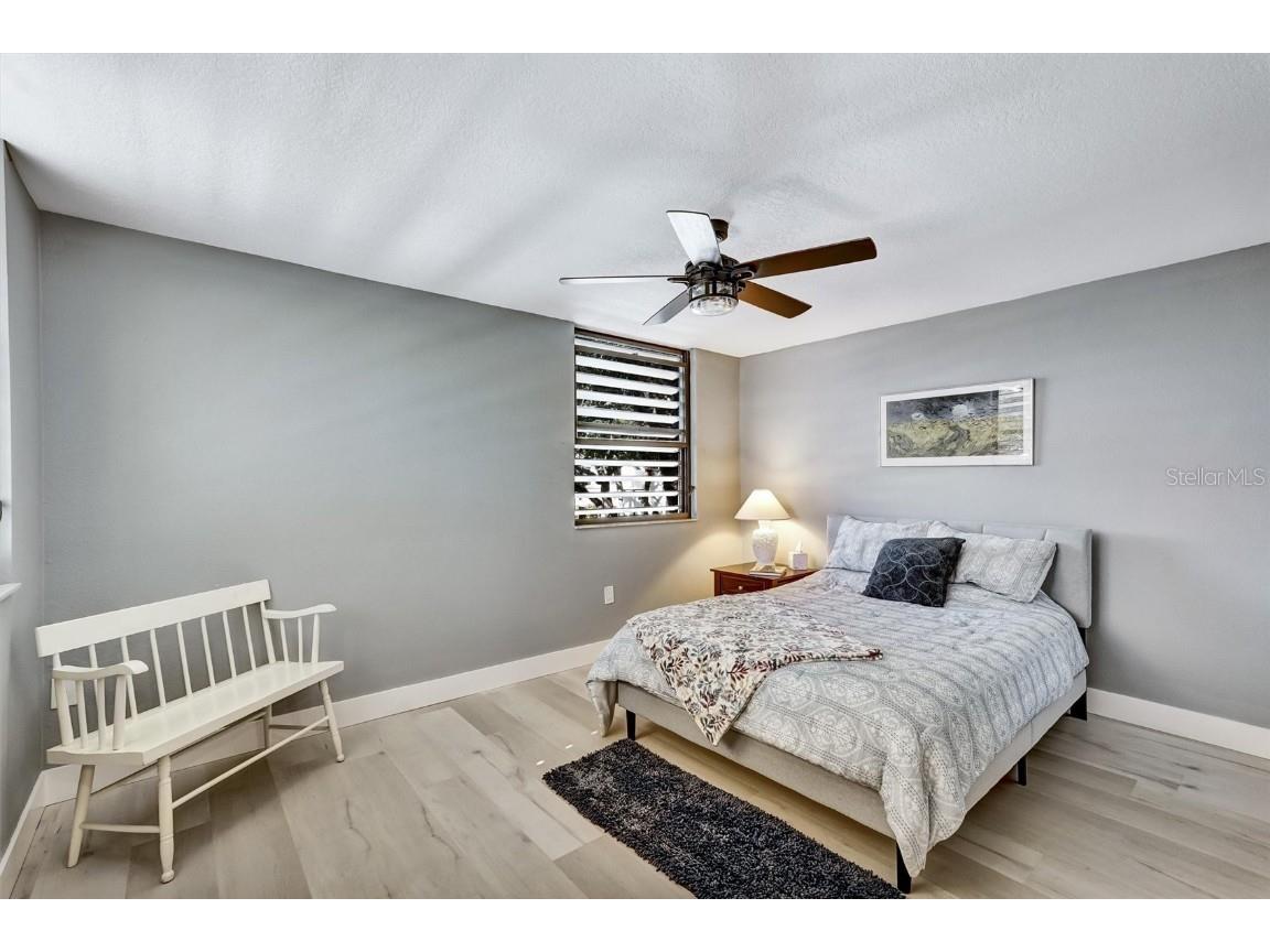 107 Pinehurst Drive #107 Bradenton FL 34210 TB8438218 image15