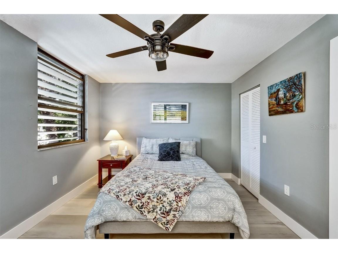 107 Pinehurst Drive #107 Bradenton FL 34210 TB8438218 image16